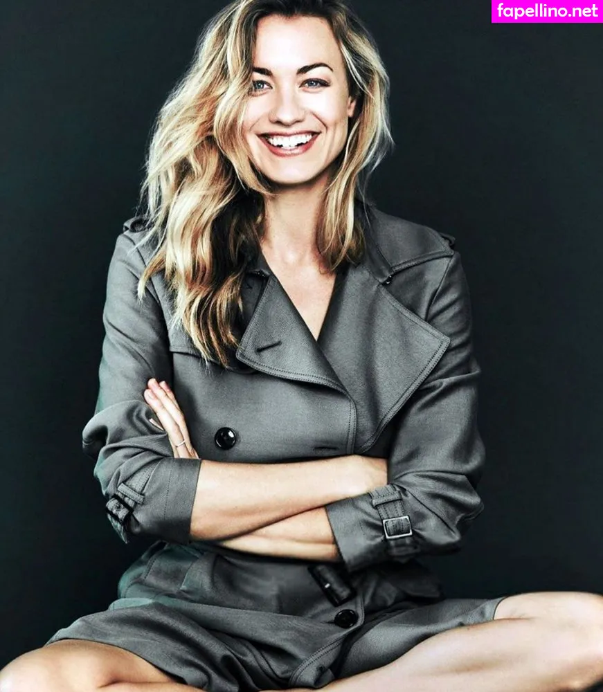 y_strahovski, yvonnestrahovski Nude Leaked OnlyFans Photo #mcFgE7YUWu