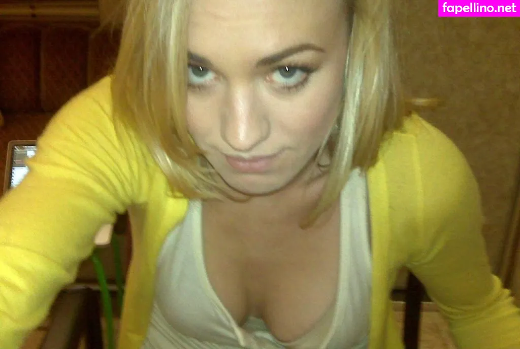 y_strahovski, yvonnestrahovski Nude Leaked OnlyFans Photo #odeh86EARQ