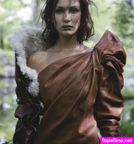 Yvonne Woelke 1 OnlyFans Thumbnail #D5klQ8DZQo