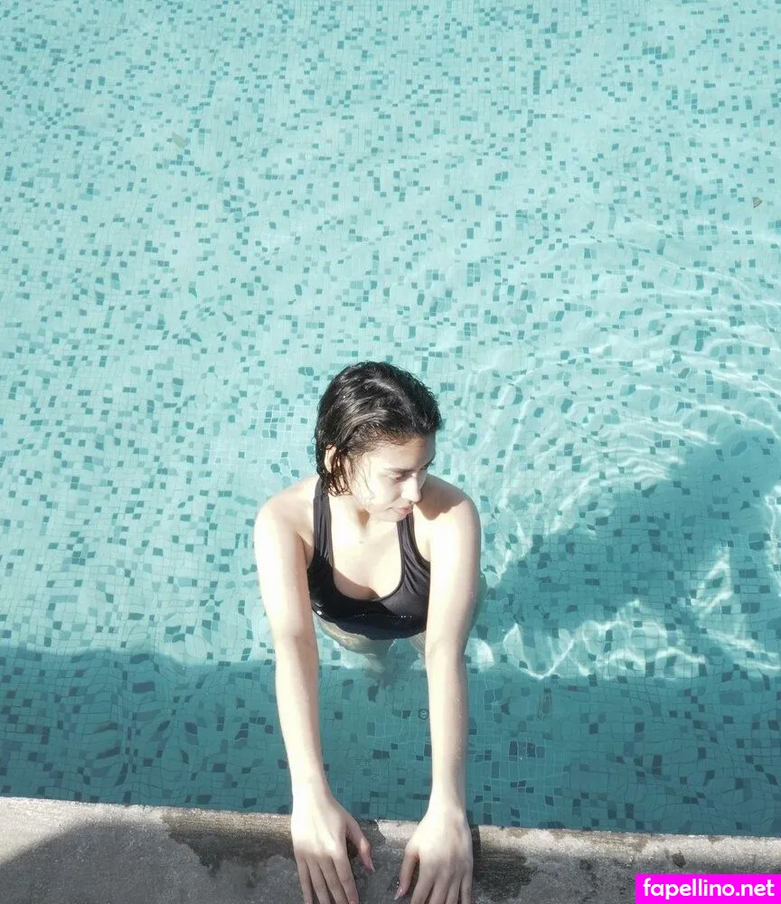 yvonnearesu_ Nude Leaked OnlyFans Photo #GJDAVCXCVI