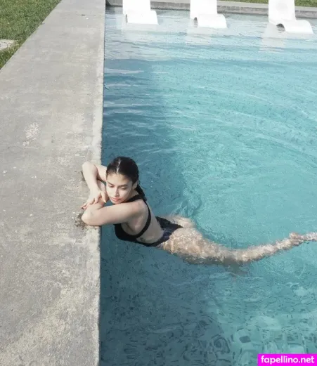 Yvonnearesu OnlyFans Thumbnail #HIlsugd7OX