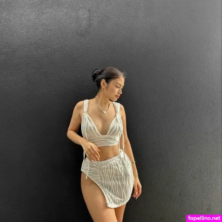 Yvonnearesu OnlyFans Thumbnail #Skq55D22ig