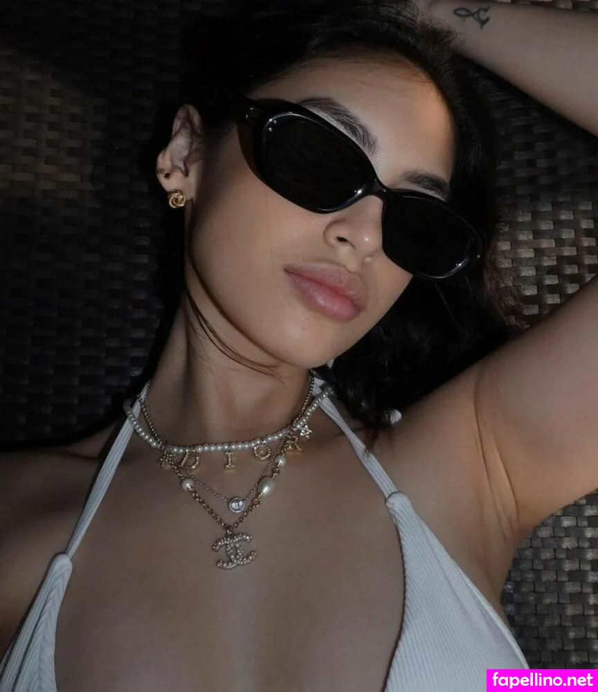 yvonnearesu_ Nude Leaked OnlyFans Photo #XWaQTShzOL
