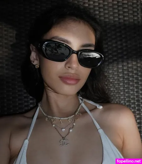 Yvonnearesu OnlyFans Thumbnail #mt9ZkTRep8