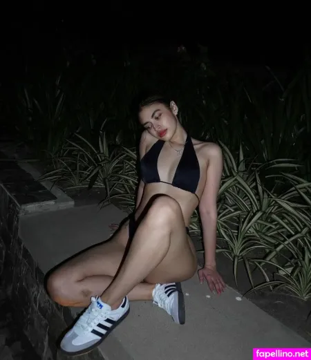 Yvonnearesu OnlyFans Thumbnail #x2nCnTNMPz
