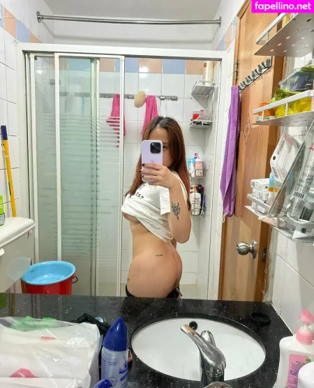 Yvonneclose Free OnlyFans Thumbnail #10hBa9sgBW