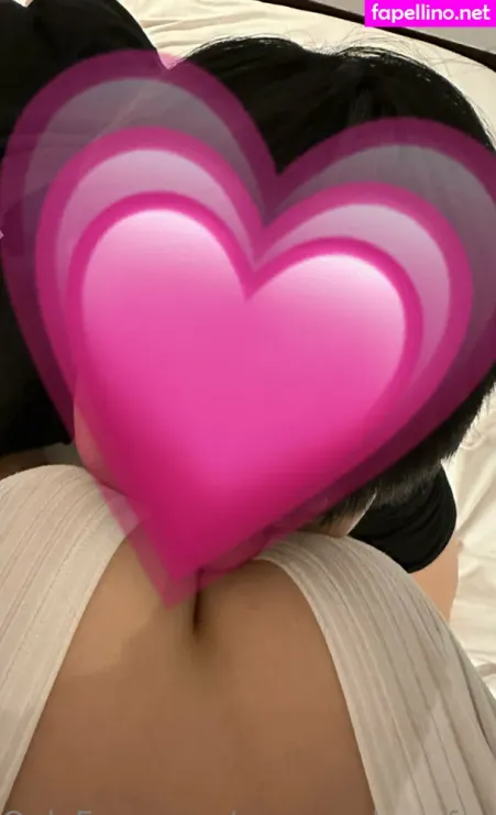 Yvonneclose Free OnlyFans Thumbnail #FcfD52JE8b