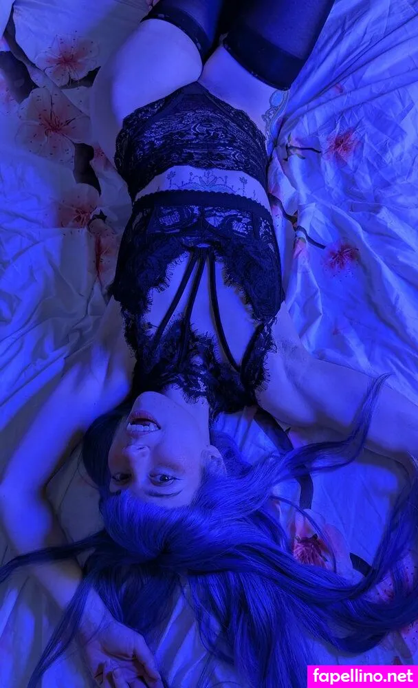 yvonnefawning Nude Leaked OnlyFans Photo #4kNrzqOPZM