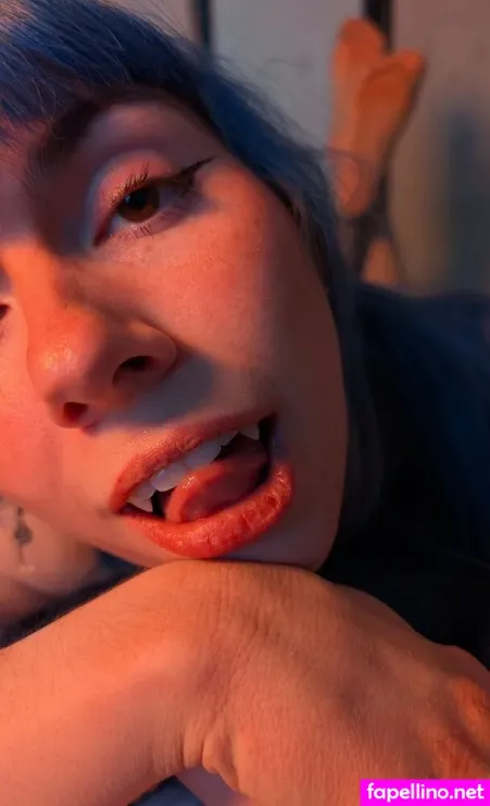 Yvonnefawning OnlyFans Thumbnail #VeCJyDxDSQ