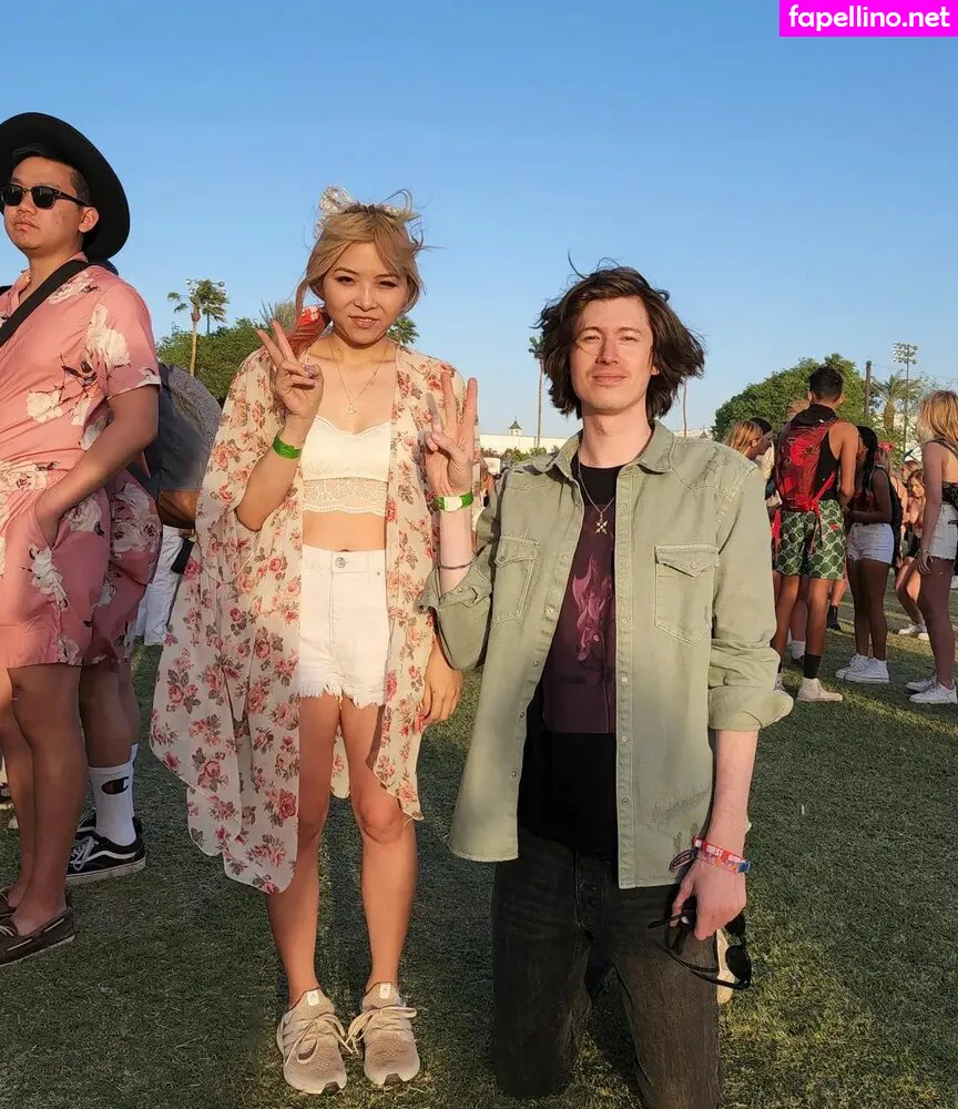 yvonnieng Nude Leaked OnlyFans Photo #1qTPbyk66x