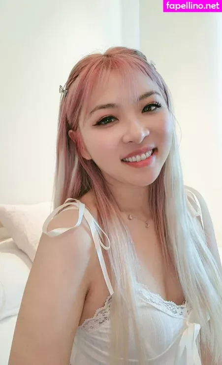 Yvonneflinetv OnlyFans Thumbnail #6Aqg3335Vu