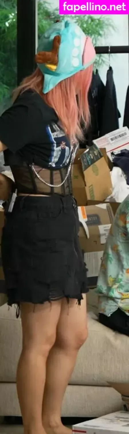 Yvonneflinetv OnlyFans Thumbnail #8FGEeqC6cD