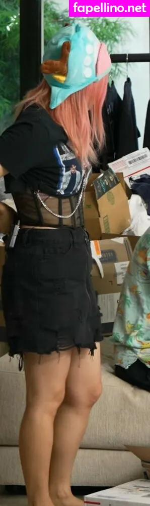 yvonnieng Nude Leaked OnlyFans Photo #8FGEeqC6cD