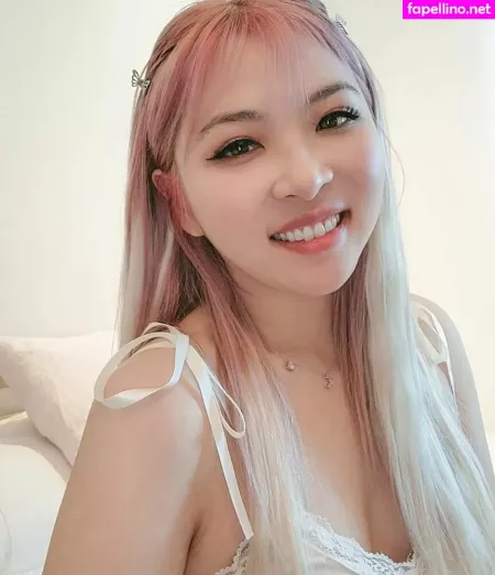 Yvonneflinetv OnlyFans Thumbnail #AlvCfUmWOh