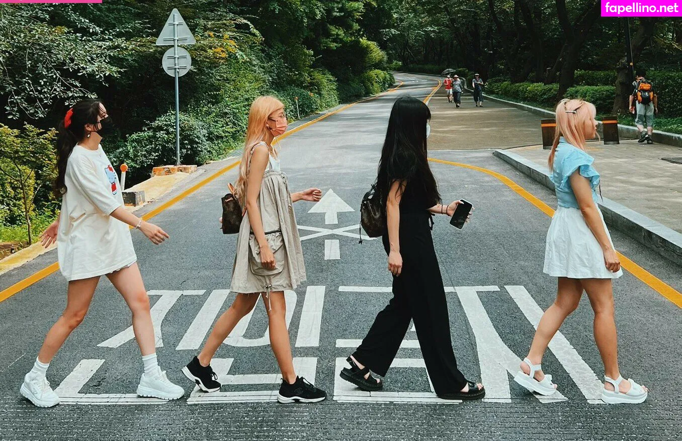 yvonnieng Nude Leaked OnlyFans Photo #BzoBeZJHWV