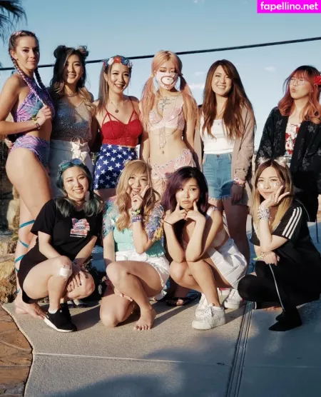 Yvonneflinetv OnlyFans Thumbnail #CbckHQdYpH