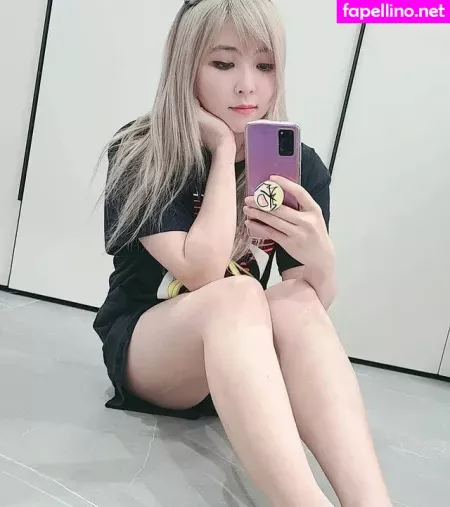 Yvonneflinetv OnlyFans Thumbnail #DeTRC2OXU7