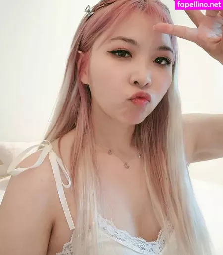 Yvonneflinetv OnlyFans Thumbnail #It0BtMODdT