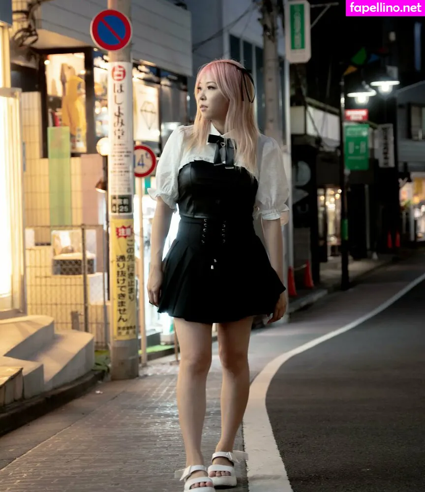 yvonnieng Nude Leaked OnlyFans Photo #JQZJHG75Cv