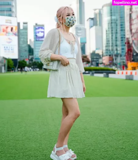 Yvonneflinetv OnlyFans Thumbnail #KqUt6X8X44