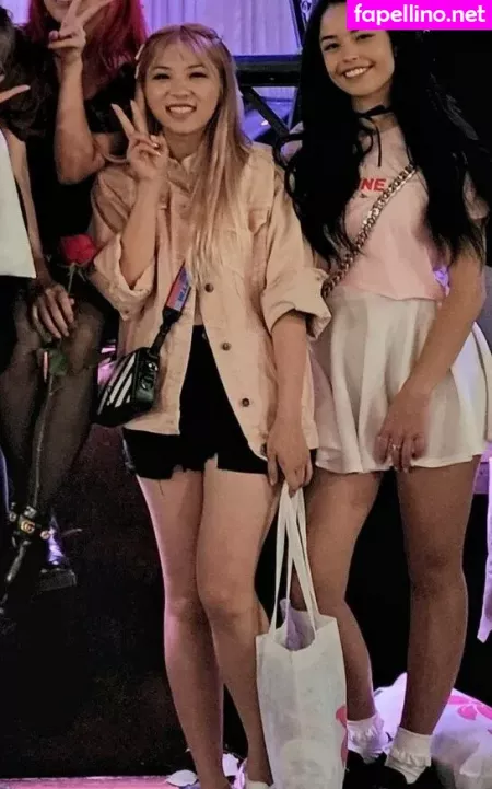 Yvonneflinetv OnlyFans Thumbnail #M5pXUHwGE4