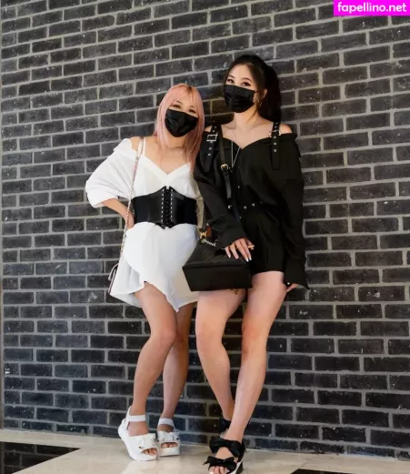 Yvonneflinetv OnlyFans Thumbnail #MQWgDpBu4V