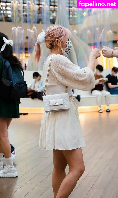 yvonnieng Nude Leaked OnlyFans Photo #NJ8w5aExT0