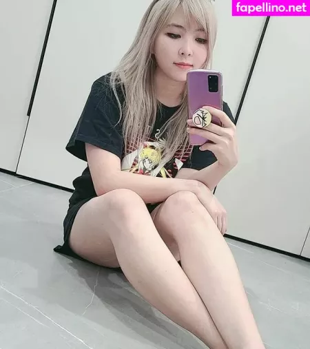 Yvonneflinetv OnlyFans Thumbnail #UF0KtlTRLi