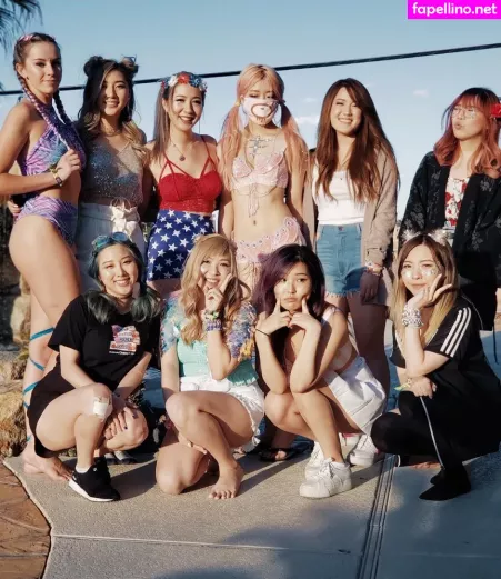 Yvonneflinetv OnlyFans Thumbnail #UuhsX777tJ