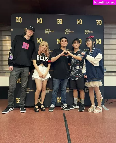 Yvonneflinetv OnlyFans Thumbnail #VvrDNl8ec3