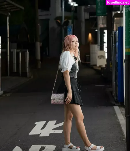 Yvonneflinetv OnlyFans Thumbnail #XOl6d63XZD