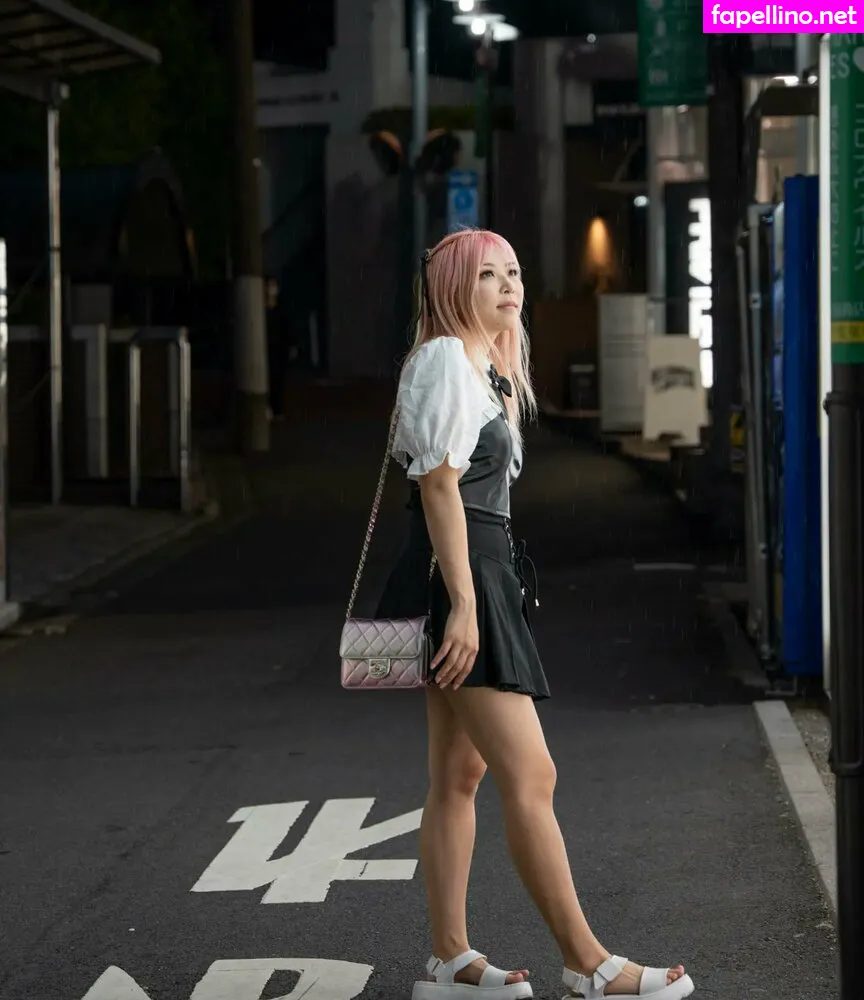 yvonnieng Nude Leaked OnlyFans Photo #XOl6d63XZD