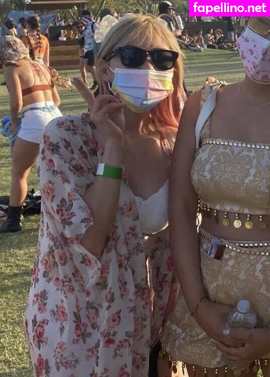 yvonnieng Nude Leaked OnlyFans Photo #Y1XZWmghmf