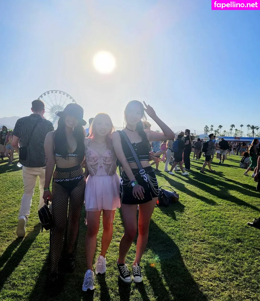 yvonnieng Nude Leaked OnlyFans Photo #a4XdQTYmmz