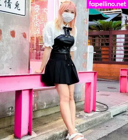 Yvonneflinetv OnlyFans Thumbnail #aomPMgSdcL