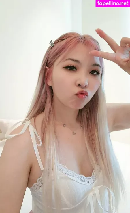 Yvonneflinetv OnlyFans Thumbnail #bFKoMtxXRE