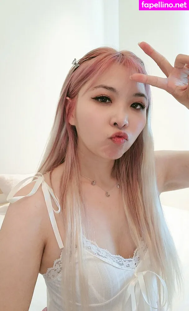 yvonnieng Nude Leaked OnlyFans Photo #bFKoMtxXRE