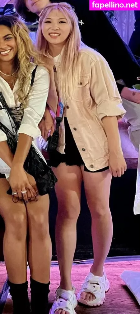 Yvonneflinetv OnlyFans Thumbnail #bt2U4AXEg2