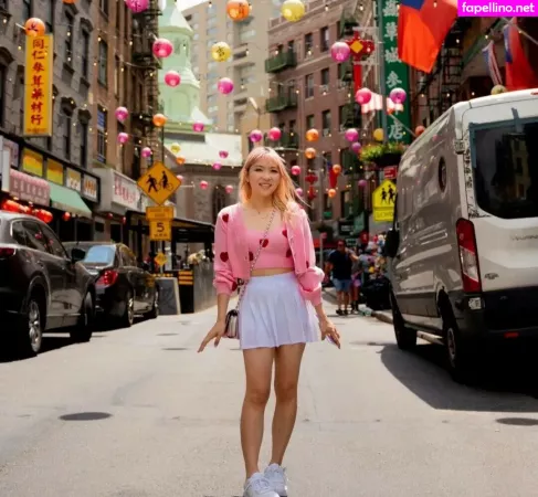 Yvonneflinetv OnlyFans Thumbnail #c0a31SozwW