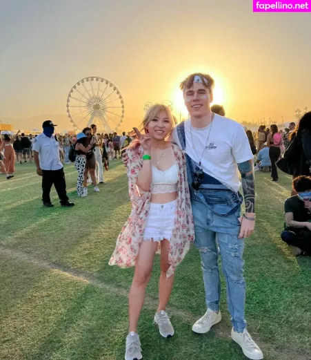 Yvonneflinetv OnlyFans Thumbnail #cd95e2UYUc