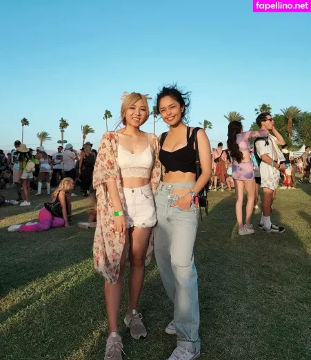 Yvonneflinetv OnlyFans Thumbnail #fAPo3YFs5Q