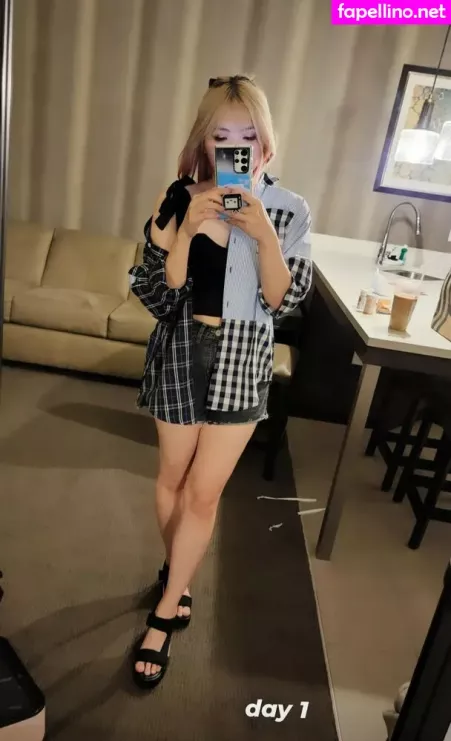 Yvonneflinetv OnlyFans Thumbnail #gWECkTr9O3