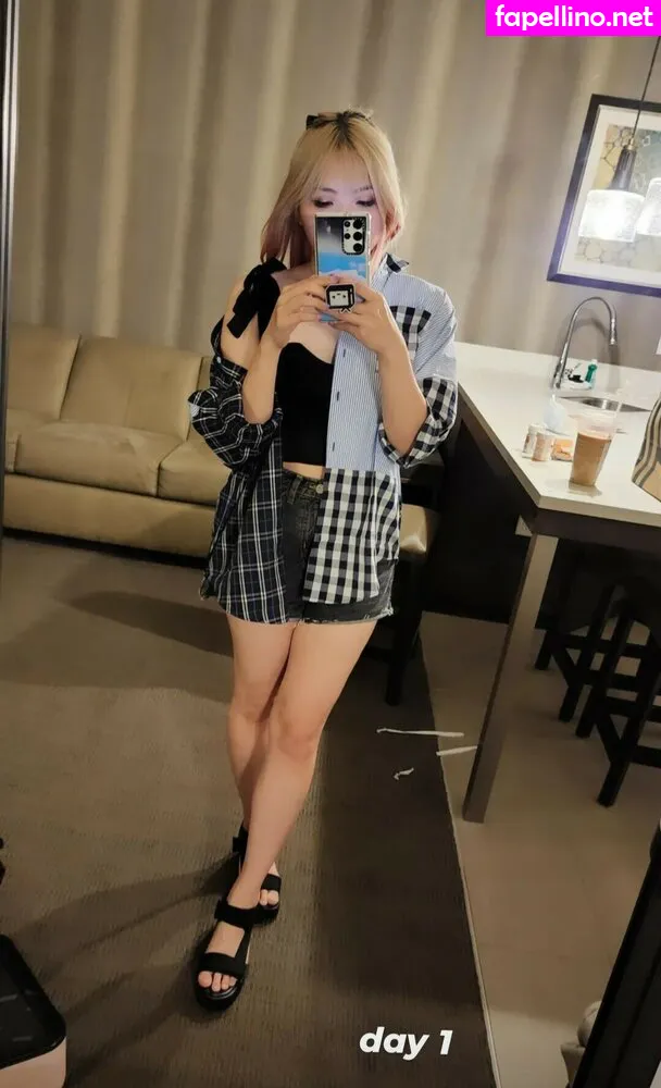 yvonnieng Nude Leaked OnlyFans Photo #gWECkTr9O3