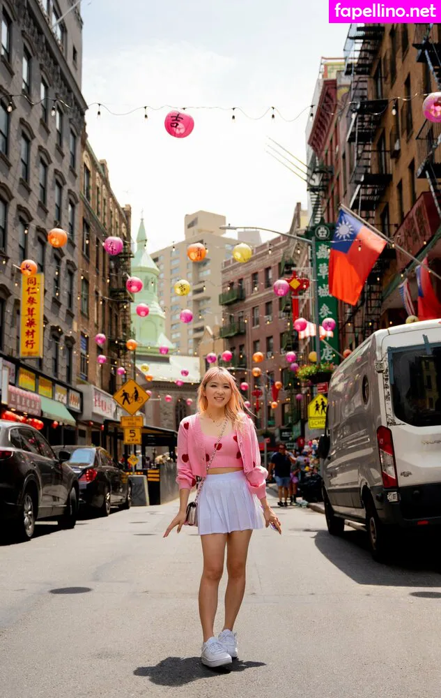 yvonnieng Nude Leaked OnlyFans Photo #hMYeSMCL5w