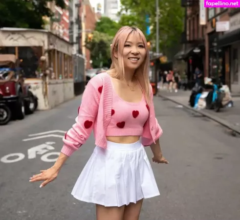 Yvonneflinetv OnlyFans Thumbnail #i25cNdIkFR