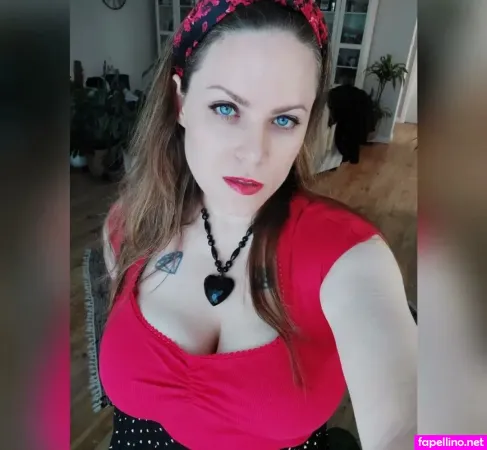 Yvonnekindl