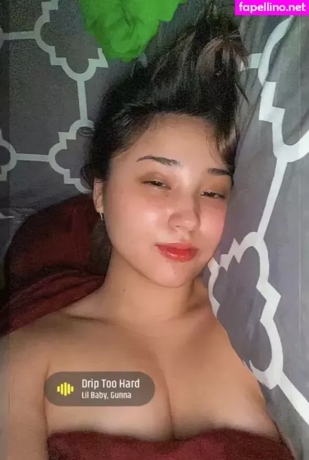 Yvonnemoonie OnlyFans Thumbnail #VuqxvkCCYT