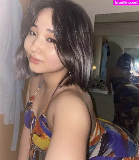Yvonnemoonie OnlyFans Thumbnail #X7pExsCRW8