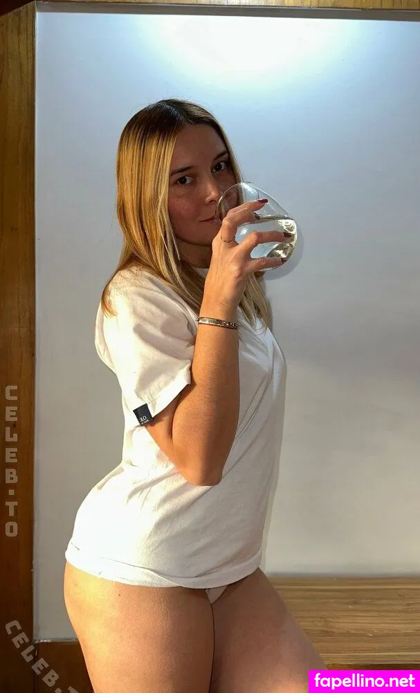 mittendrin.yvonne, yvonneoderso Nude Leaked OnlyFans Photo #SjJc5qCBgu