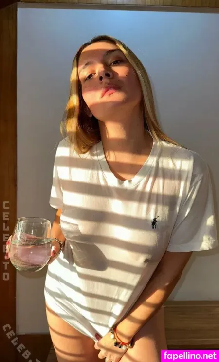 Yvonneoderso OnlyFans Thumbnail #Tz24SxLMRI